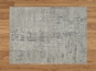 Q91822